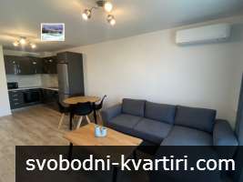 Дава под наем 2-стаен гр. Пловдив - Христо Смирненски 80m² Дава под наем 2-стаен гр. Пловдив - Христо Смирненски 80m²