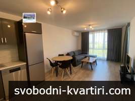 Дава под наем 2-стаен гр. Пловдив - Христо Смирненски 80m² Дава под наем 2-стаен гр. Пловдив - Христо Смирненски 80m²