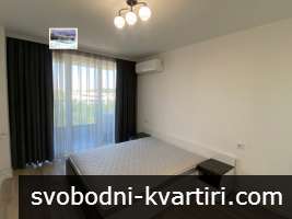 Дава под наем 2-стаен гр. Пловдив - Христо Смирненски 80m² Дава под наем 2-стаен гр. Пловдив - Христо Смирненски 80m²