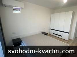 Дава под наем 2-стаен гр. Пловдив - Христо Смирненски 80m² Дава под наем 2-стаен гр. Пловдив - Христо Смирненски 80m²