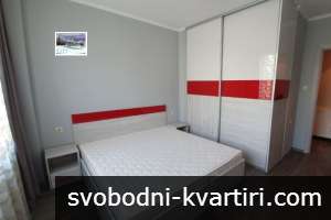 Дава под наем 2-стаен гр. Пловдив - Кършияка 72m² Дава под наем 2-стаен гр. Пловдив - Кършияка 72m²