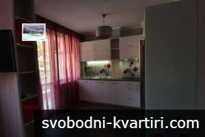 Дава под наем 2-стаен гр. Пловдив - Кършияка 72m² Дава под наем 2-стаен гр. Пловдив - Кършияка 72m²