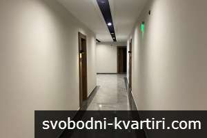 Дава под наем 2-стаен гр. Пловдив - Христо Смирненски 75m² Дава под наем 2-стаен гр. Пловдив - Христо Смирненски 75m²