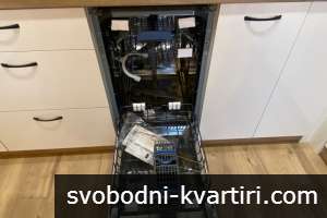 Дава под наем 2-стаен гр. Пловдив - Христо Смирненски 75m² Дава под наем 2-стаен гр. Пловдив - Христо Смирненски 75m²