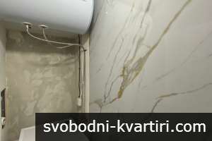 Дава под наем 2-стаен гр. Пловдив - Христо Смирненски 75m² Дава под наем 2-стаен гр. Пловдив - Христо Смирненски 75m²