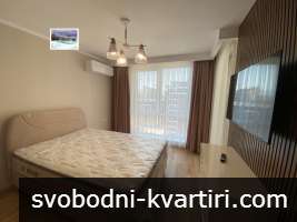 Дава под наем 2-стаен гр. Пловдив - Христо Смирненски 75m² Дава под наем 2-стаен гр. Пловдив - Христо Смирненски 75m²