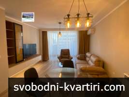 Дава под наем 2-стаен гр. Пловдив - Христо Смирненски 75m² Дава под наем 2-стаен гр. Пловдив - Христо Смирненски 75m²