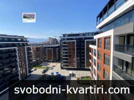 Дава под наем 2-стаен гр. Пловдив - Христо Смирненски 75m² Дава под наем 2-стаен гр. Пловдив - Христо Смирненски 75m²
