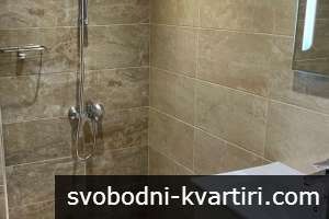 Дава под наем 2-стаен гр. Пловдив - Христо Смирненски 70m² Дава под наем 2-стаен гр. Пловдив - Христо Смирненски 70m²