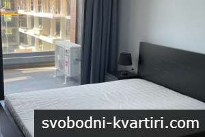 Дава под наем 2-стаен гр. Пловдив - Христо Смирненски 70m² Дава под наем 2-стаен гр. Пловдив - Христо Смирненски 70m²
