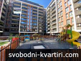 Дава под наем 2-стаен гр. Пловдив - Христо Смирненски 70m² Дава под наем 2-стаен гр. Пловдив - Христо Смирненски 70m²