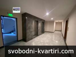 Дава под наем 2-стаен гр. Пловдив - Христо Смирненски 70m² Дава под наем 2-стаен гр. Пловдив - Христо Смирненски 70m²
