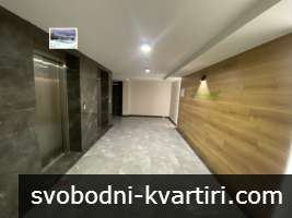 Дава под наем 2-стаен гр. Пловдив - Христо Смирненски 70m² Дава под наем 2-стаен гр. Пловдив - Христо Смирненски 70m²