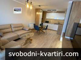 Дава под наем 2-стаен гр. Пловдив - Христо Смирненски 75m² Дава под наем 2-стаен гр. Пловдив - Христо Смирненски 75m²