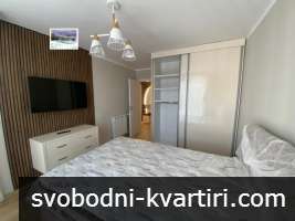 Дава под наем 2-стаен гр. Пловдив - Христо Смирненски 75m² Дава под наем 2-стаен гр. Пловдив - Христо Смирненски 75m²