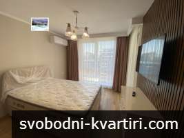 Дава под наем 2-стаен гр. Пловдив - Христо Смирненски 75m² Дава под наем 2-стаен гр. Пловдив - Христо Смирненски 75m²