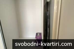 Дава под наем 2-стаен гр. Пловдив - Христо Смирненски 75m² Дава под наем 2-стаен гр. Пловдив - Христо Смирненски 75m²