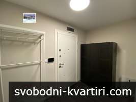 Дава под наем 2-стаен гр. Пловдив - Христо Смирненски 70m² Дава под наем 2-стаен гр. Пловдив - Христо Смирненски 70m²