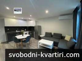Дава под наем 2-стаен гр. Пловдив - Христо Смирненски 70m² Дава под наем 2-стаен гр. Пловдив - Христо Смирненски 70m²