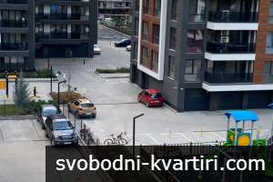 Дава под наем 2-стаен гр. Пловдив - Христо Смирненски 70m² Дава под наем 2-стаен гр. Пловдив - Христо Смирненски 70m²
