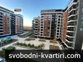 Дава под наем 2-стаен гр. Пловдив - Христо Смирненски 70m² Дава под наем 2-стаен гр. Пловдив - Христо Смирненски 70m²