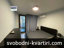Дава под наем 2-стаен гр. Пловдив - Христо Смирненски 70m² Дава под наем 2-стаен гр. Пловдив - Христо Смирненски 70m²