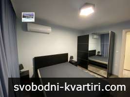 Дава под наем 2-стаен гр. Пловдив - Христо Смирненски 70m² Дава под наем 2-стаен гр. Пловдив - Христо Смирненски 70m²
