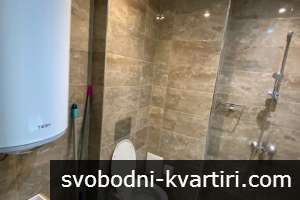 Дава под наем 2-стаен гр. Пловдив - Христо Смирненски 70m² Дава под наем 2-стаен гр. Пловдив - Христо Смирненски 70m²