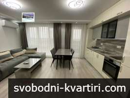 Дава под наем 2-стаен гр. Пловдив - Христо Смирненски 75m² Дава под наем 2-стаен гр. Пловдив - Христо Смирненски 75m²
