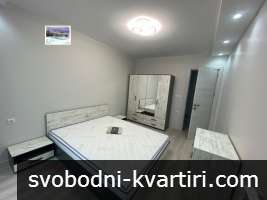 Дава под наем 2-стаен гр. Пловдив - Христо Смирненски 75m² Дава под наем 2-стаен гр. Пловдив - Христо Смирненски 75m²