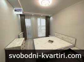 Дава под наем 2-стаен гр. Пловдив - Христо Смирненски 75m² Дава под наем 2-стаен гр. Пловдив - Христо Смирненски 75m²