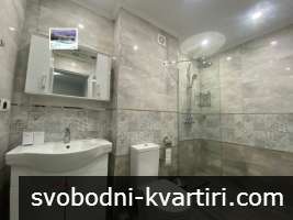 Дава под наем 2-стаен гр. Пловдив - Христо Смирненски 75m² Дава под наем 2-стаен гр. Пловдив - Христо Смирненски 75m²