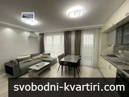 Дава под наем 2-стаен гр. Пловдив - Христо Смирненски 75m² Дава под наем 2-стаен гр. Пловдив - Христо Смирненски 75m²