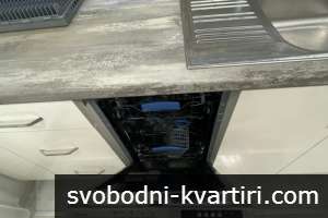 Дава под наем 2-стаен гр. Пловдив - Христо Смирненски 75m² Дава под наем 2-стаен гр. Пловдив - Христо Смирненски 75m²