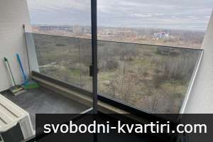 Дава под наем 2-стаен гр. Пловдив - Христо Смирненски 75m² Дава под наем 2-стаен гр. Пловдив - Христо Смирненски 75m²