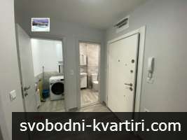 Дава под наем 2-стаен гр. Пловдив - Христо Смирненски 75m² Дава под наем 2-стаен гр. Пловдив - Христо Смирненски 75m²