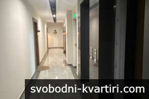 Дава под наем 2-стаен гр. Пловдив - Христо Смирненски 75m² Дава под наем 2-стаен гр. Пловдив - Христо Смирненски 75m²