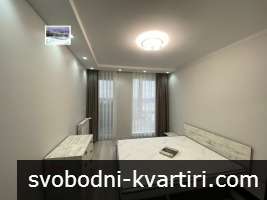 Дава под наем 2-стаен гр. Пловдив - Христо Смирненски 75m² Дава под наем 2-стаен гр. Пловдив - Христо Смирненски 75m²