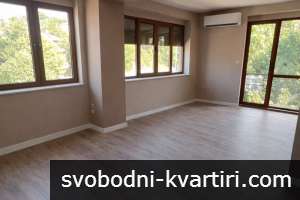 Продажба гр. Пловдив - Център 220m² Продажба гр. Пловдив - Център 220m²