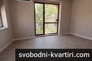 Продажба гр. Пловдив - Център 220m² Продажба гр. Пловдив - Център 220m²
