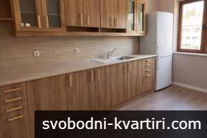 Продажба гр. Пловдив - Център 220m² Продажба гр. Пловдив - Център 220m²