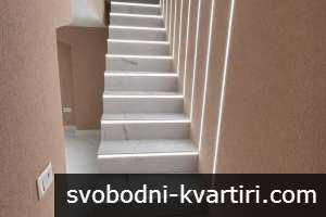 Продажба гр. Пловдив - Център 220m² Продажба гр. Пловдив - Център 220m²