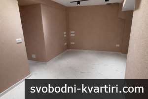 Продажба гр. Пловдив - Център 220m² Продажба гр. Пловдив - Център 220m²