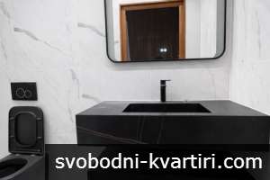 Продажба гр. Пловдив - Център 220m² Продажба гр. Пловдив - Център 220m²