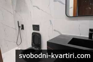 Продажба гр. Пловдив - Център 220m² Продажба гр. Пловдив - Център 220m²