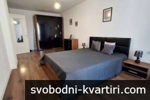 Дава под наем 2-стаен гр. Пловдив - Кършияка 75m² Дава под наем 2-стаен гр. Пловдив - Кършияка 75m²