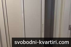 Дава под наем 2-стаен гр. Пловдив - Кършияка 75m² Дава под наем 2-стаен гр. Пловдив - Кършияка 75m²