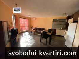 Дава под наем 2-стаен гр. Пловдив - Кършияка 78m² Дава под наем 2-стаен гр. Пловдив - Кършияка 78m²