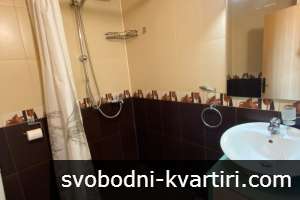 Дава под наем 2-стаен гр. Пловдив - Кършияка 78m² Дава под наем 2-стаен гр. Пловдив - Кършияка 78m²