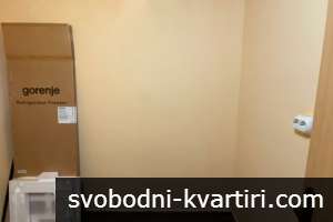Дава под наем 2-стаен гр. Пловдив - Кършияка 78m² Дава под наем 2-стаен гр. Пловдив - Кършияка 78m²